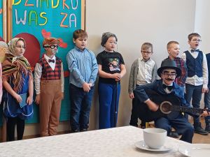 Obrazy: 202621dzien_babci.jpg Obrazy: 202621dzien_babci.jpg