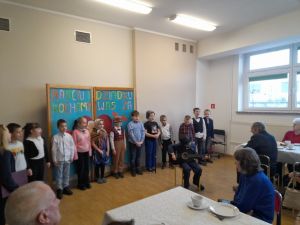 Obrazy: 20262dzien_babci.jpg Obrazy: 20262dzien_babci.jpg