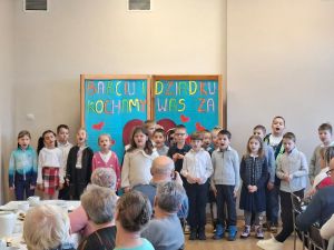 Obrazy: 2026_dzien_babci.jpg Obrazy: 2026_dzien_babci.jpg