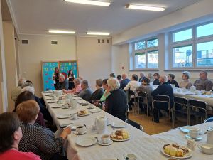 Obrazy: 2026_dzien_babci1.jpg