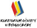 Kuratorium w Bydgoszczy