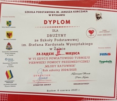 Obrazy: dyplom_ii_miejsce.jpg