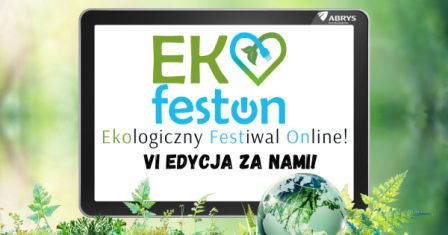 Obrazy: ekofeston-vi-edycja-za-nami.jpg