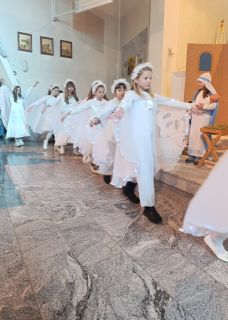 Obrazy: jk2026_1.jpg