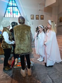 Obrazy: jk2026_2.jpg