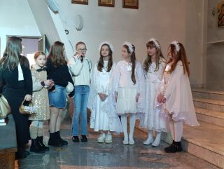 Obrazy: jk2026_3.jpg Obrazy: jk2026_3.jpg