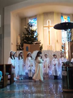 Obrazy: jk2026_4.jpg