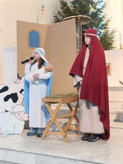 Obrazy: jk2026_5.jpg