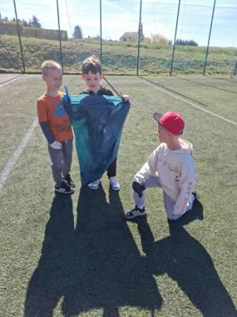 Obrazy: klasa_i_porzdki.jpeg