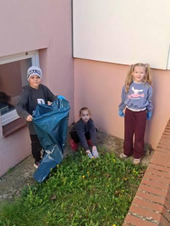 Obrazy: klasa_i_sprzatanie.jpeg