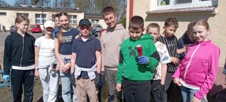 Obrazy: klasa_v_sprztanie.jpg