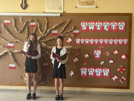 Obrazy: konstytucja_1.jpg