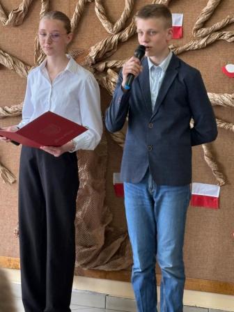 Obrazy: konstytucja_10.jpg