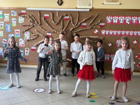 Obrazy: konstytucja_11.jpg