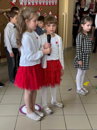 Obrazy: konstytucja_12.jpg