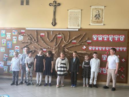 Obrazy: konstytucja_2.jpg