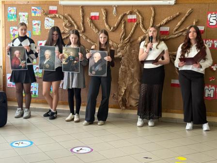 Obrazy: konstytucja_3.jpg