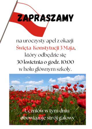 Obrazy: konstytucja_3_maja.jpg