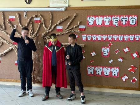 Obrazy: konstytucja_4.jpg