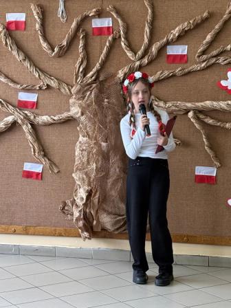 Obrazy: konstytucja_5.jpg