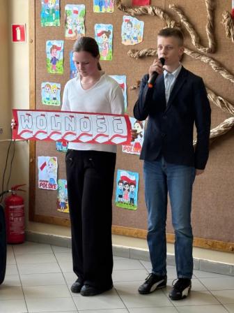 Obrazy: konstytucja_6.jpg