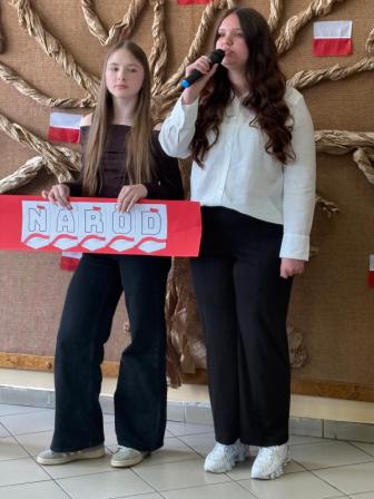 Obrazy: konstytucja_7.jpg