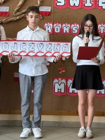 Obrazy: konstytucja_8.jpg