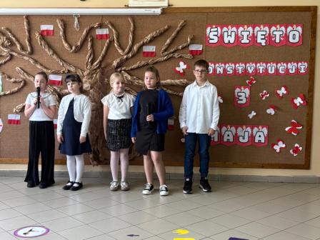 Obrazy: konstytucja_9.jpg