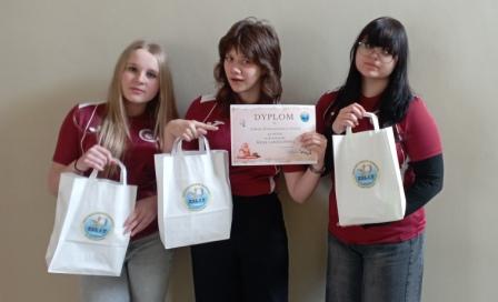 Obrazy: lamiglowka.jpg