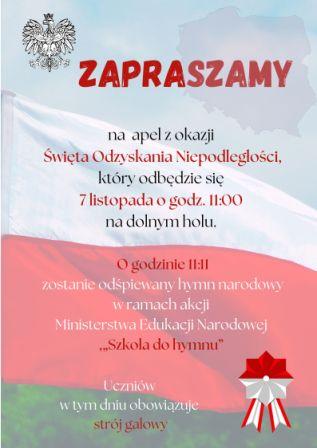 Obrazy: na_stron_11_listopada.jpg