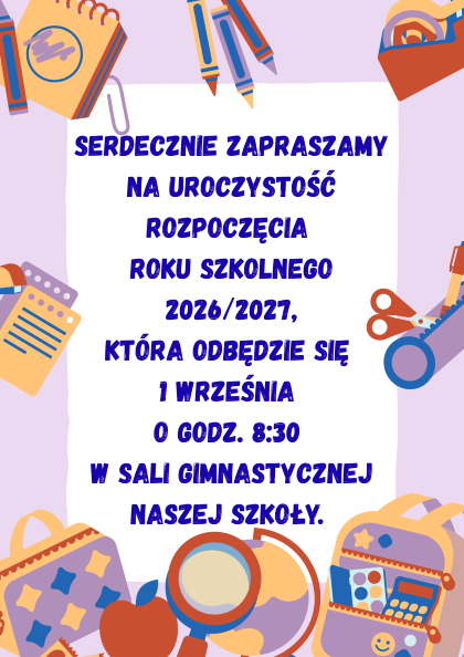 Obrazy news&oacute;w: 2026_2027.png