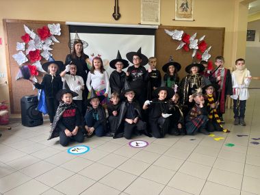 Obrazy newsów: bajkowy_dzie_2.jpg