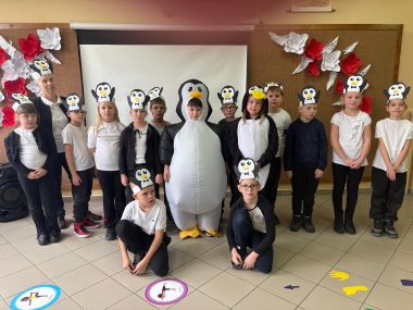 Obrazy newsów: bajkowy_dzie_3.jpg