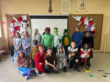 Obrazy newsów: bajkowy_dzie_4.jpg