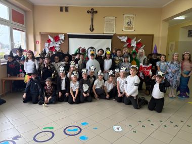 Obrazy newsów: bajkowy_dzie_5.jpg