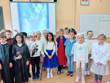 Obrazy newsów: balwitych2025_2.jpg Obrazy newsów: balwitych2025_2.jpg