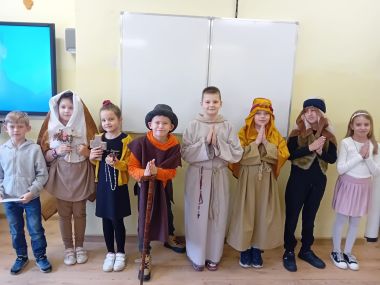 Obrazy newsów: balwitych2025_3.jpg Obrazy newsów: balwitych2025_3.jpg