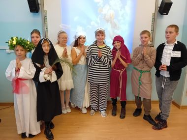 Obrazy newsów: balwitych2025_4.jpg Obrazy newsów: balwitych2025_4.jpg