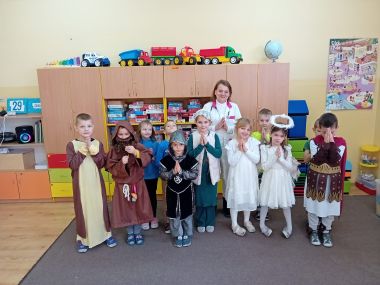 Obrazy newsów: balwitych2025_8.jpg Obrazy newsów: balwitych2025_8.jpg