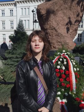 Obrazy news&oacute;w: bydgoszcz2026_1.jpg