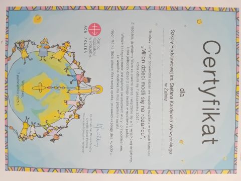 Obrazy newsów: certyfikat2025.jpg