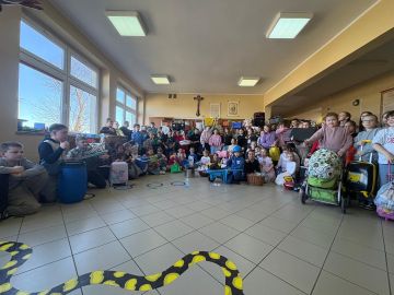 Obrazy news&oacute;w: dbplecaka2026_10.jpg