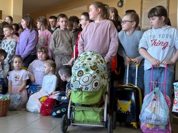 Obrazy news&oacute;w: dbplecaka2026_12.jpg