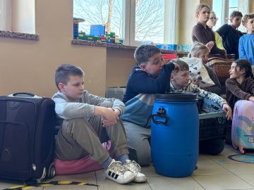 Obrazy news&oacute;w: dbplecaka2026_13.jpg