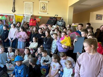 Obrazy news&oacute;w: dbplecaka2026_15.jpg