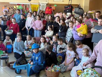 Obrazy news&oacute;w: dbplecaka2026_16.jpg