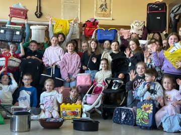 Obrazy news&oacute;w: dbplecaka2026_2.jpg