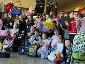 Obrazy news&oacute;w: dbplecaka2026_3.jpg