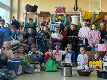 Obrazy news&oacute;w: dbplecaka2026_5.jpg