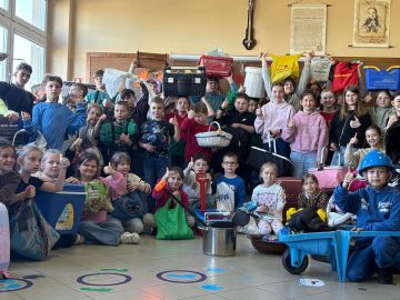 Obrazy news&oacute;w: dbplecaka2026_8.jpg